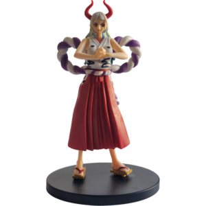 Yamato 19cm - One Piece
