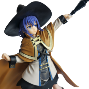 Roxy Migurdia 26cm - Mushoku Tensei