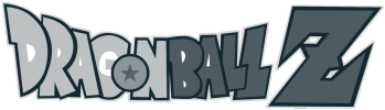 DragonBall