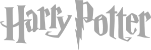 HarryPotter