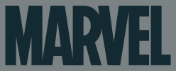 Marvel