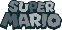 SuperMario